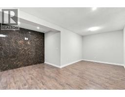 360 Saddlemont Boulevard Ne, Calgary, AB T3J0M8 Photo 48