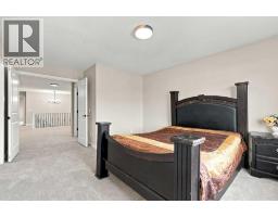 360 Saddlemont Boulevard Ne, Calgary, AB T3J0M8 Photo 27
