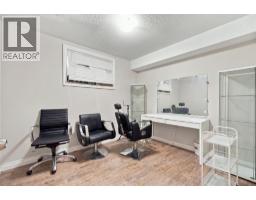 360 Saddlemont Boulevard Ne, Calgary, AB T3J0M8 Photo 47