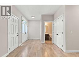 Bedroom - 360 Saddlemont Boulevard Ne, Calgary, AB T3J0M8 Photo 10