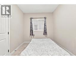 3pc Bathroom - 360 Saddlemont Boulevard Ne, Calgary, AB T3J0M8 Photo 16