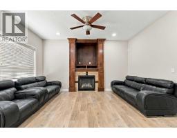 Kitchen - 360 Saddlemont Boulevard Ne, Calgary, AB T3J0M8 Photo 19