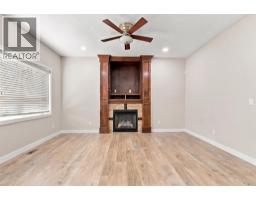 Recreational, Games room - 360 Saddlemont Boulevard Ne, Calgary, AB T3J0M8 Photo 20