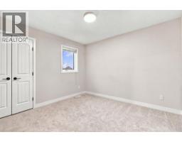 360 Saddlemont Boulevard Ne, Calgary, AB T3J0M8 Photo 41