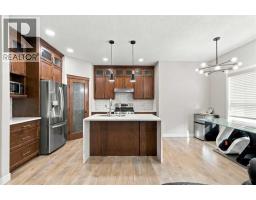 360 Saddlemont Boulevard Ne, Calgary, AB T3J0M8 Photo 22