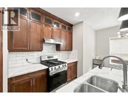 360 Saddlemont Boulevard Ne, Calgary, AB T3J0M8 Photo 23