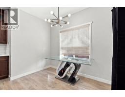 360 Saddlemont Boulevard Ne, Calgary, AB T3J0M8 Photo 25