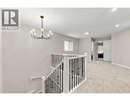 360 Saddlemont Boulevard Ne, Calgary, AB T3J0M8 Photo 26