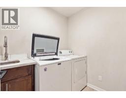 360 Saddlemont Boulevard Ne, Calgary, AB T3J0M8 Photo 31