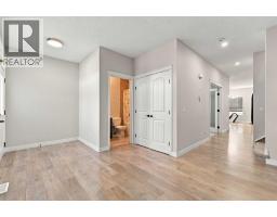 Laundry room - 360 Saddlemont Boulevard Ne, Calgary, AB T3J0M8 Photo 14