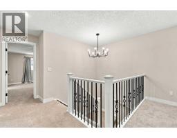 360 Saddlemont Boulevard Ne, Calgary, AB T3J0M8 Photo 32