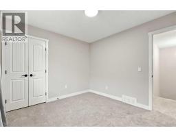 360 Saddlemont Boulevard Ne, Calgary, AB T3J0M8 Photo 39