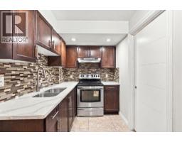 360 Saddlemont Boulevard Ne, Calgary, AB T3J0M8 Photo 45