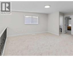 360 Saddlemont Boulevard Ne, Calgary, AB T3J0M8 Photo 33