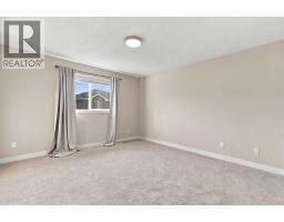 360 Saddlemont Boulevard Ne, Calgary, AB T3J0M8 Photo 34
