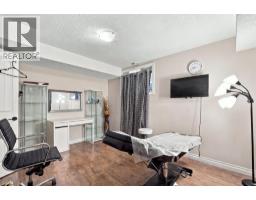360 Saddlemont Boulevard Ne, Calgary, AB T3J0M8 Photo 46