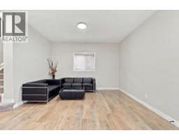 Bedroom - 360 Saddlemont Boulevard Ne, Calgary, AB T3J0M8 Photo 12