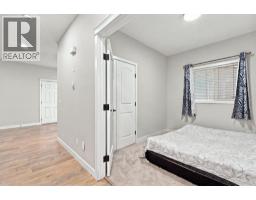 Primary Bedroom - 360 Saddlemont Boulevard Ne, Calgary, AB T3J0M8 Photo 15