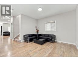 Bonus Room - 360 Saddlemont Boulevard Ne, Calgary, AB T3J0M8 Photo 13