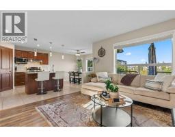 34 Cranfield Green Se, Calgary, AB T3M1C4 Photo 15