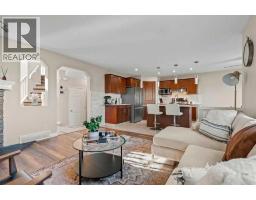 34 Cranfield Green Se, Calgary, AB T3M1C4 Photo 14