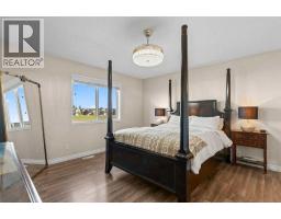 34 Cranfield Green Se, Calgary, AB T3M1C4 Photo 23