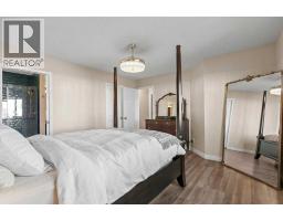34 Cranfield Green Se, Calgary, AB T3M1C4 Photo 24