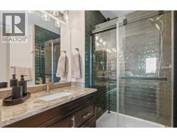 34 Cranfield Green Se, Calgary, AB T3M1C4 Photo 26
