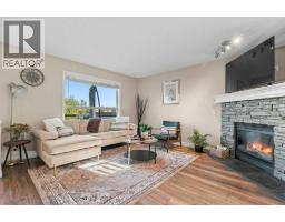 34 Cranfield Green Se, Calgary, AB T3M1C4 Photo 13