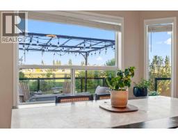 34 Cranfield Green Se, Calgary, AB T3M1C4 Photo 12