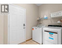 34 Cranfield Green Se, Calgary, AB T3M1C4 Photo 18