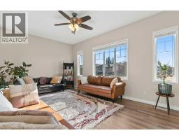 34 Cranfield Green Se, Calgary, AB T3M1C4 Photo 22