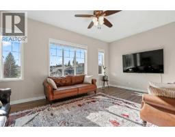 34 Cranfield Green Se, Calgary, AB T3M1C4 Photo 20