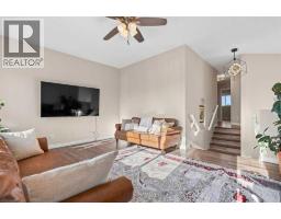 34 Cranfield Green Se, Calgary, AB T3M1C4 Photo 21