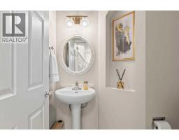 34 Cranfield Green Se, Calgary, AB T3M1C4 Photo 17