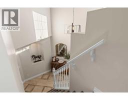 34 Cranfield Green Se, Calgary, AB T3M1C4 Photo 19