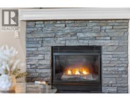 34 Cranfield Green Se, Calgary, AB T3M1C4 Photo 16