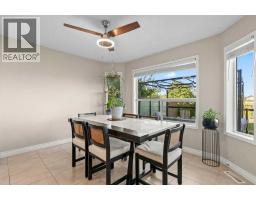 3pc Bathroom - 34 Cranfield Green Se, Calgary, AB T3M1C4 Photo 11