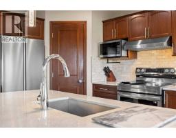 4pc Bathroom - 34 Cranfield Green Se, Calgary, AB T3M1C4 Photo 10