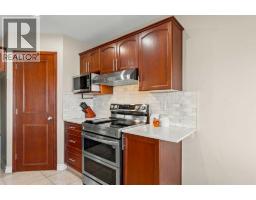 Family room - 34 Cranfield Green Se, Calgary, AB T3M1C4 Photo 6