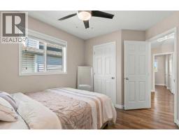 34 Cranfield Green Se, Calgary, AB T3M1C4 Photo 30