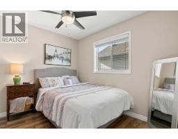 34 Cranfield Green Se, Calgary, AB T3M1C4 Photo 29