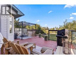 34 Cranfield Green Se, Calgary, AB T3M1C4 Photo 35