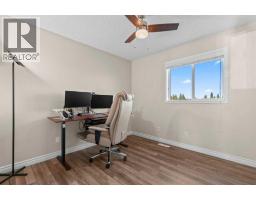 34 Cranfield Green Se, Calgary, AB T3M1C4 Photo 34