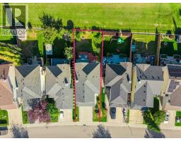 34 Cranfield Green Se, Calgary, AB T3M1C4 Photo 40