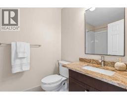 34 Cranfield Green Se, Calgary, AB T3M1C4 Photo 31