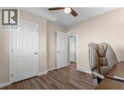 34 Cranfield Green Se, Calgary, AB T3M1C4 Photo 33