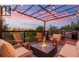 34 Cranfield Green Se, Calgary, AB T3M1C4 Photo 38