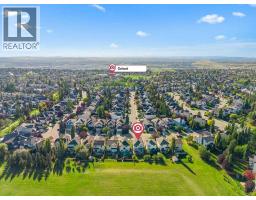 34 Cranfield Green Se, Calgary, AB T3M1C4 Photo 42