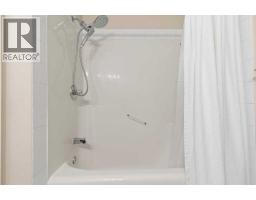 34 Cranfield Green Se, Calgary, AB T3M1C4 Photo 32